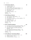 Introduction to Optical Waveguide Analysis