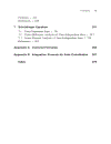 Introduction to Optical Waveguide Analysis