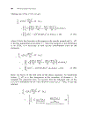 Introduction to Optical Waveguide Analysis