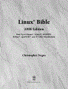 Linux Bible 2008 Boot up to Ubuntu