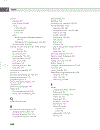 Linux Bible 2008 Boot up to Ubuntu