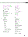 Linux Bible 2008 Boot up to Ubuntu