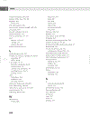 Linux Bible 2008 Boot up to Ubuntu