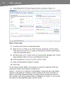 Advanced BlackBerry 6 Development