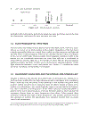 Fundamentals of Light Sources and Lasers