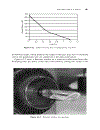 Fundamentals of Light Sources and Lasers