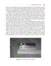 Fundamentals of Light Sources and Lasers