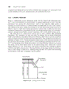 Fundamentals of Light Sources and Lasers