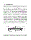 Fundamentals of Light Sources and Lasers