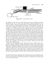 Fundamentals of Light Sources and Lasers