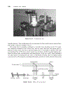 Fundamentals of Light Sources and Lasers