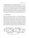 Fundamentals of Light Sources and Lasers