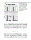 Cooperation in Primates and Humans