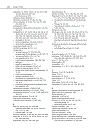 Cooperation in Primates and Humans