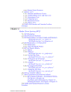 Radar Systems Analysis and Design Using MATLAB