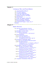 Radar Systems Analysis and Design Using MATLAB