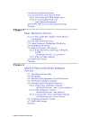 Radar Systems Analysis and Design Using MATLAB