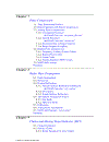 Radar Systems Analysis and Design Using MATLAB