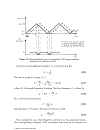 Radar Systems Analysis and Design Using MATLAB