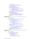 Radar Systems Analysis and Design Using MATLAB