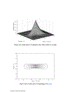 Radar Systems Analysis and Design Using MATLAB