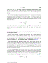 Radar Systems Analysis and Design Using MATLAB