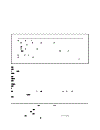 Radar Systems Analysis and Design Using MATLAB