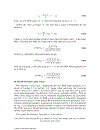 Radar Systems Analysis and Design Using MATLAB