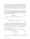 Radar Systems Analysis and Design Using MATLAB