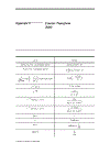 Radar Systems Analysis and Design Using MATLAB