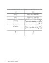 Radar Systems Analysis and Design Using MATLAB