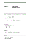 Radar Systems Analysis and Design Using MATLAB