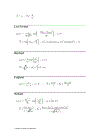 Radar Systems Analysis and Design Using MATLAB