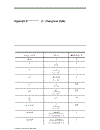 Radar Systems Analysis and Design Using MATLAB