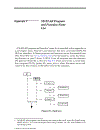 Radar Systems Analysis and Design Using MATLAB