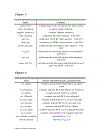 Radar Systems Analysis and Design Using MATLAB