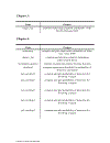 Radar Systems Analysis and Design Using MATLAB