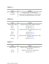 Radar Systems Analysis and Design Using MATLAB