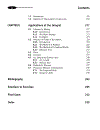 Calculus Demystified A Self Teaching Guide