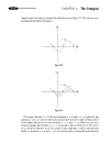 Calculus Demystified A Self Teaching Guide