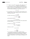 Calculus Demystified A Self Teaching Guide