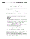 Calculus Demystified A Self Teaching Guide