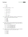 Calculus Demystified A Self Teaching Guide