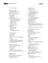 Calculus Demystified A Self Teaching Guide