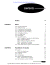 Calculus Demystified A Self Teaching Guide