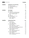 Calculus Demystified A Self Teaching Guide