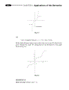 Calculus Demystified A Self Teaching Guide