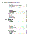 Visualizing Information with Microsoft Office Visio 2007