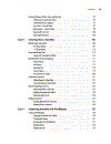 Visualizing Information with Microsoft Office Visio 2007