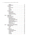 Visualizing Information with Microsoft Office Visio 2007